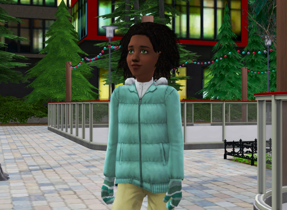 Sims2-EP9-RPC-2022-07-13-19-40-33-89