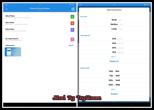 [Kép: Photo-Picture-Resizer-V1-0-372.png]