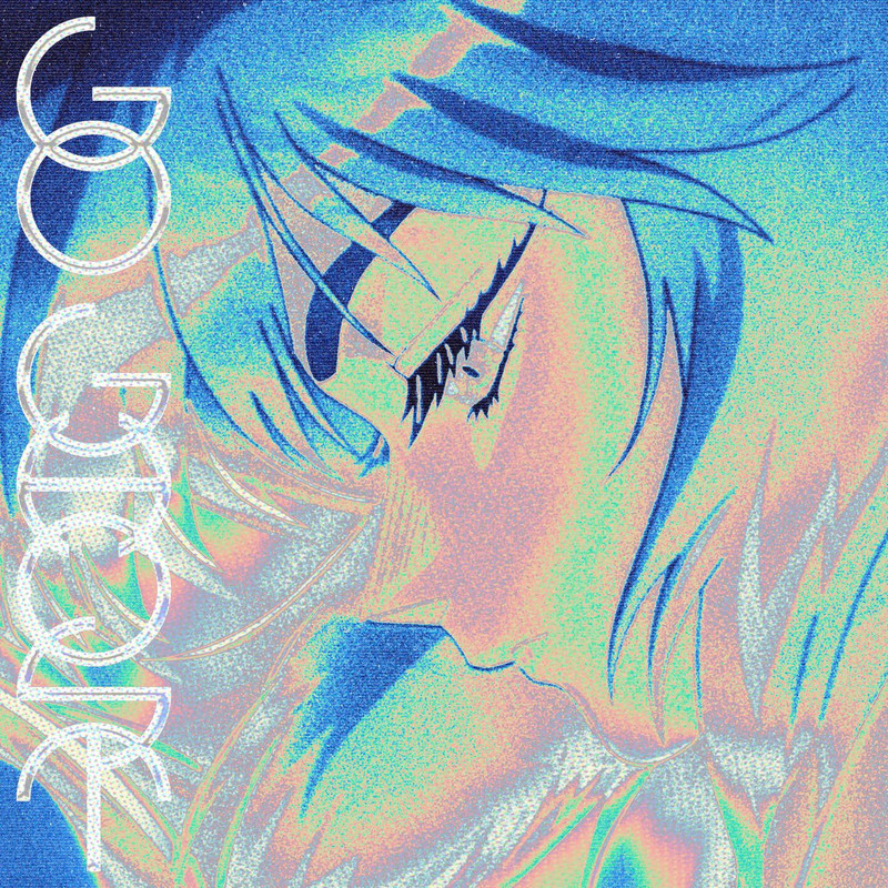 King Gnu - GO GHOST