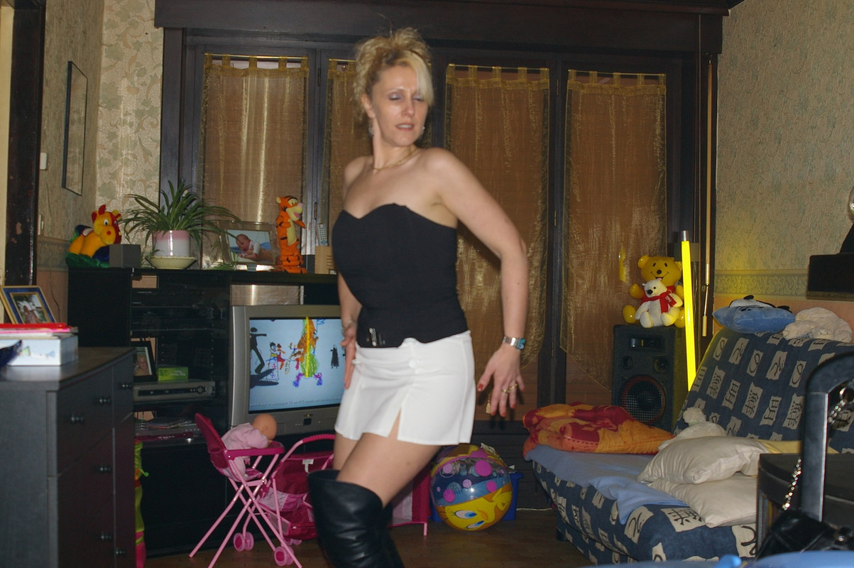 94