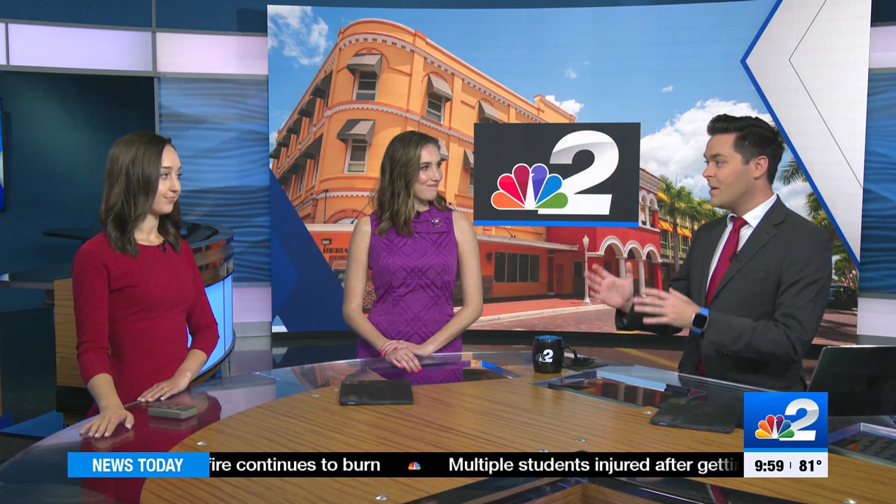 03.04 - 13.30.00 - NBC 2 News Today - Saturday  ᴺᵉʷ..ts_snapshot_01.35.19.192