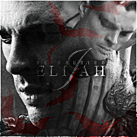 Immagine di Elijah