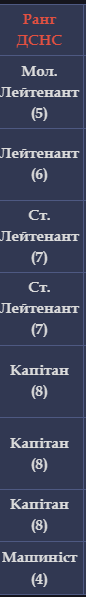 Знімок екрана 2026 04 16 123509