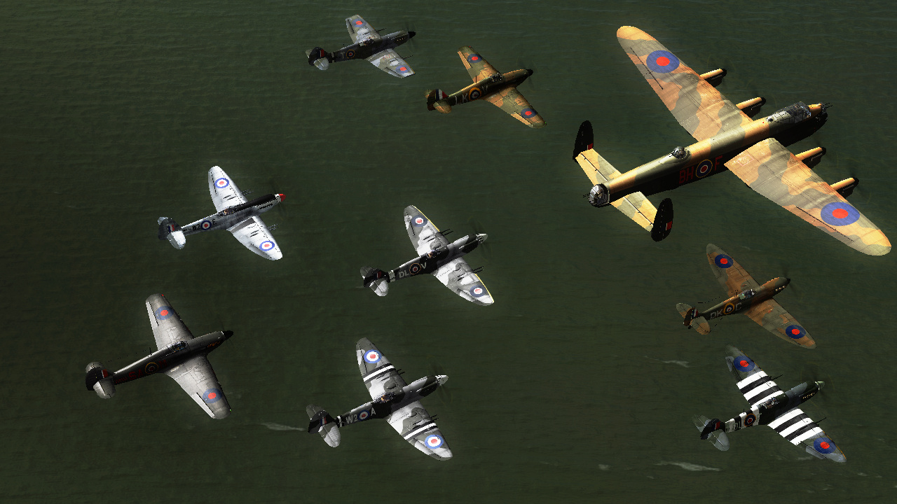 il2fb 2016-07-01 18-52-22-48.bmp