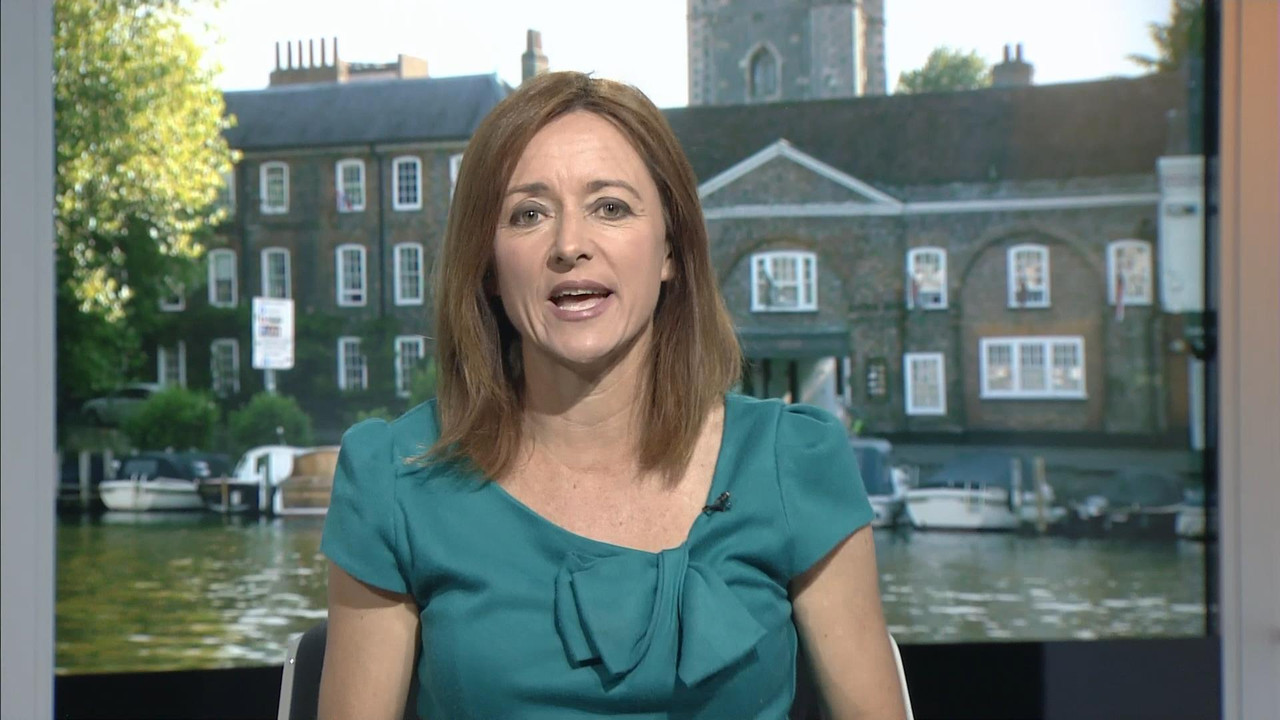 08.08 - 18.15.00 - ITV News London. The latest news in London and the....ts_snapshot_05.32_[2021.08.