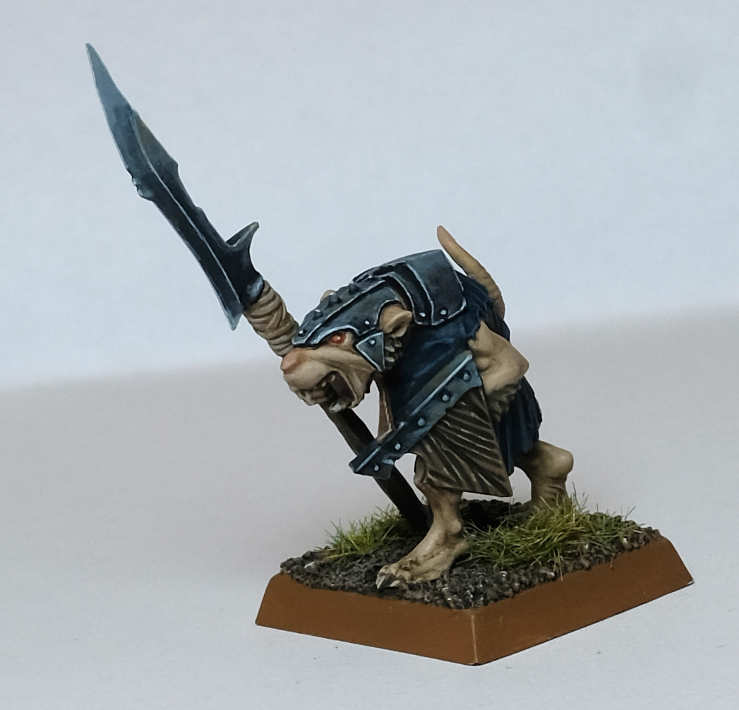 Skaven-01.jpg