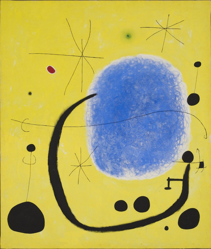 miro