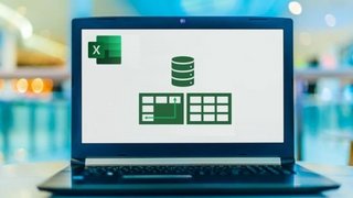 PowerPivot PowerPivot