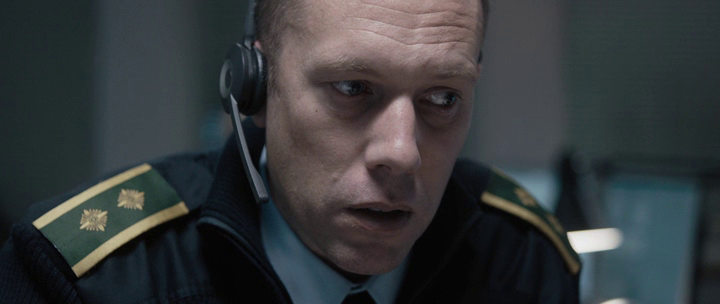 vlcsnap-2019-06-21-18h17m04s717