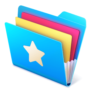 Shortcut Bar 1.8.29 macOS