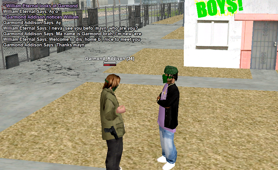 21.png