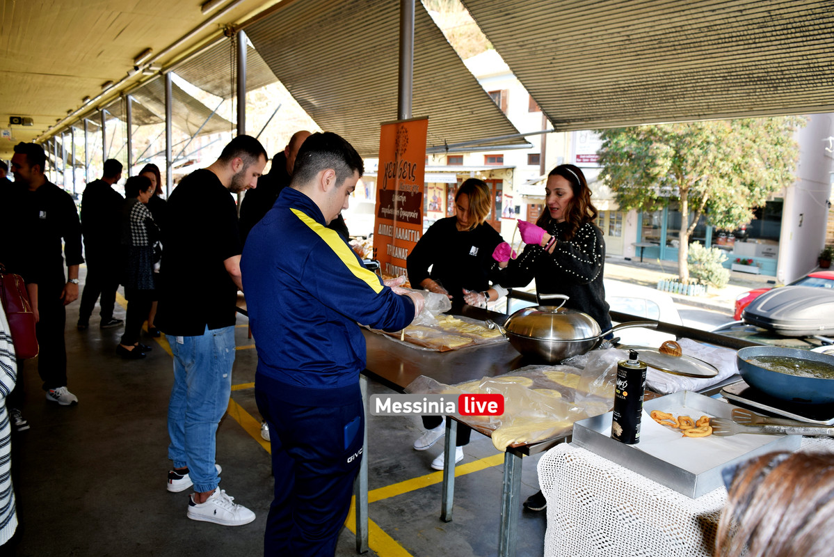 διπλεσDSC_1044