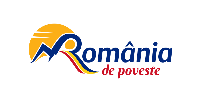 Efectele le ştim, cauzele... mai puţin! 58376744 363115380964405 725751985856315392 n Efectele le ştim, cauzele... mai puţin!