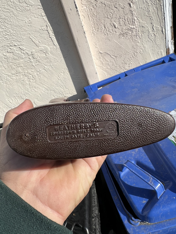 57CE4A3C-86CA-44DC-ABF2-51745BCC89FA