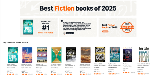 Screenshot-2026-02-07-at-07-23-59-Best-Fiction-Books-of-2025-Amazon-UK-Editors-Collection.png