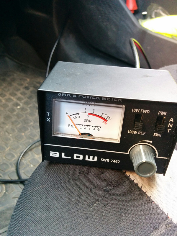 mirmidon_bravo_150_ch01