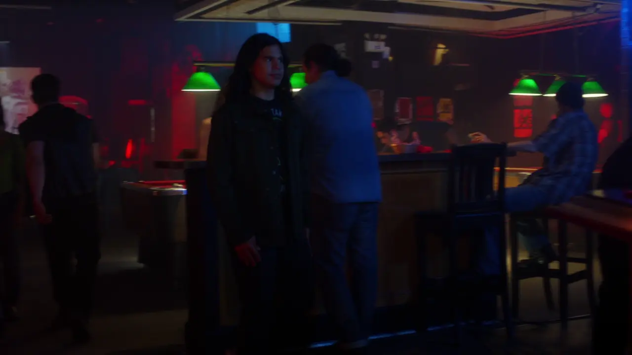 The.Flash.S04E01.La.rinascita.di.Flash.1080p.BDRip.Untouched.ITA.ENG.AC3.DTS-HD.x264-BlackBit[screen