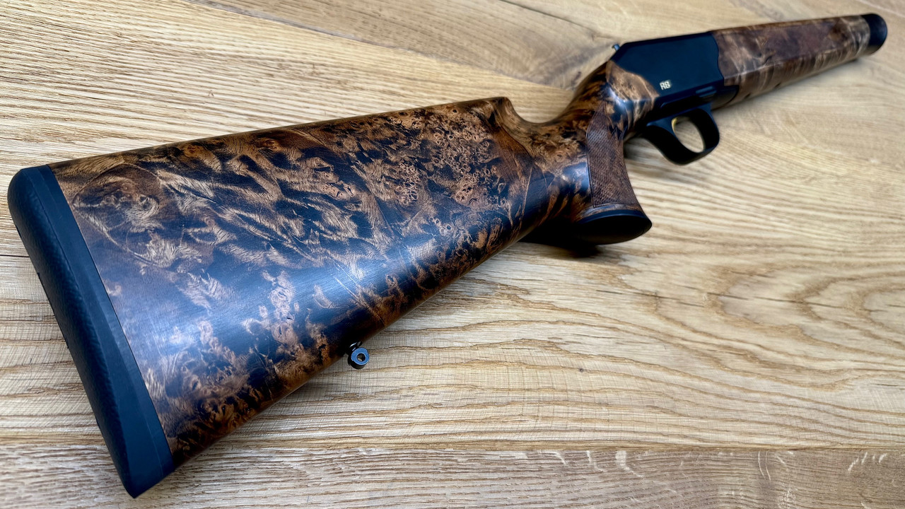 R8-Custom-Holz-HK-9-10-Schaft-mit-System-3