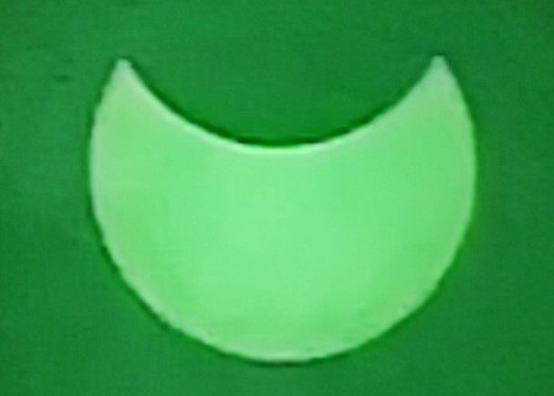 Screenshot 2021-06-10 113401