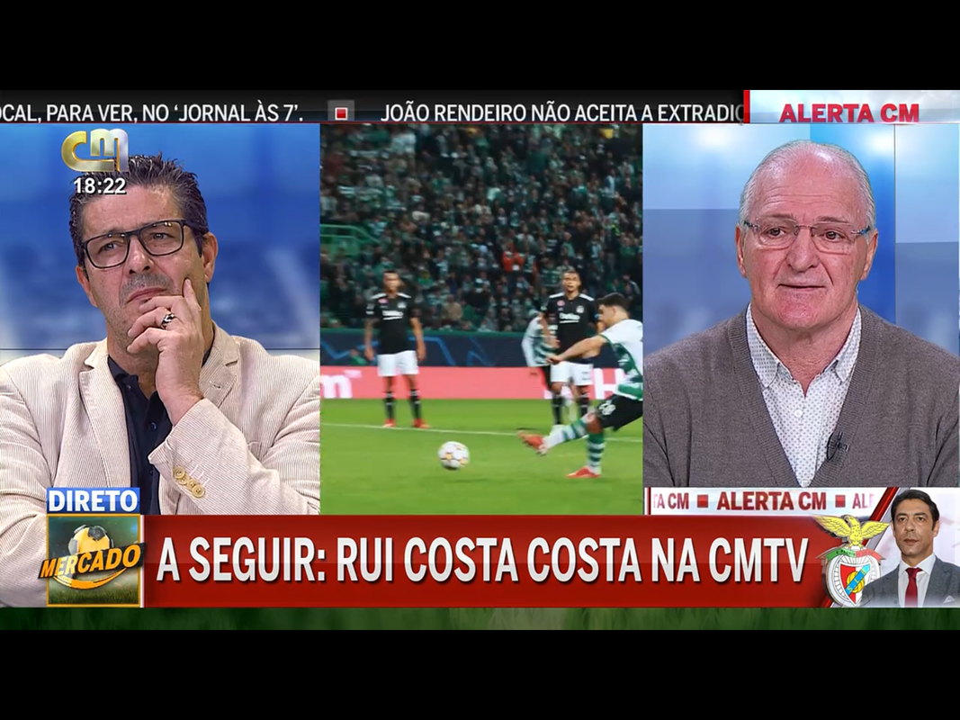 EDA25985-A923-4E2B-BBA5-09DBC812E53C