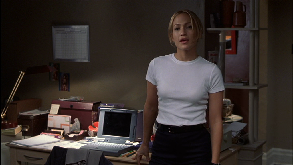 vlcsnap-2019-12-17-15h15m26s790