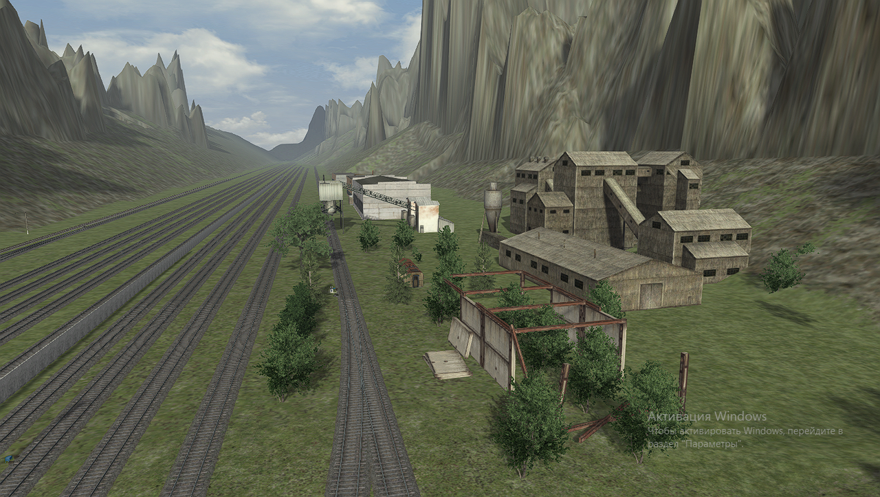 Снимок экрана (78)