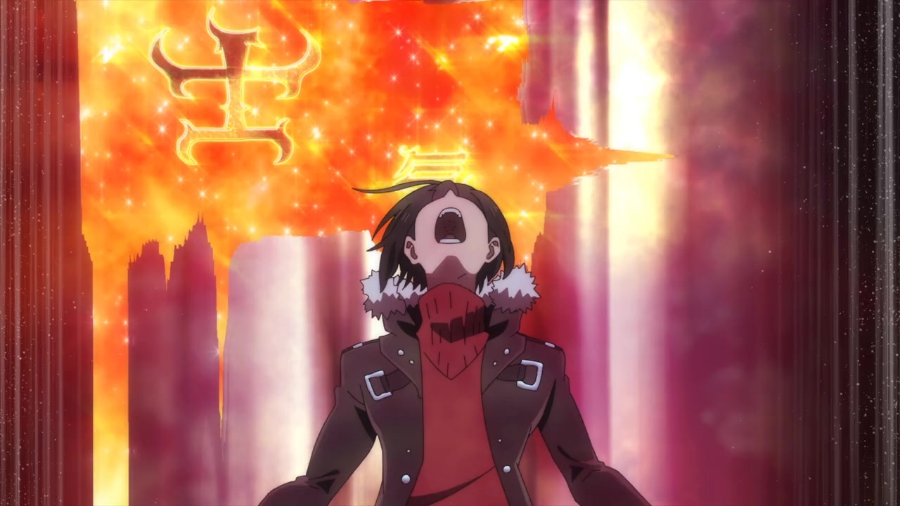 [SubsPlease] Wajutsushi - 01 (720p) [796DDCE3].0001