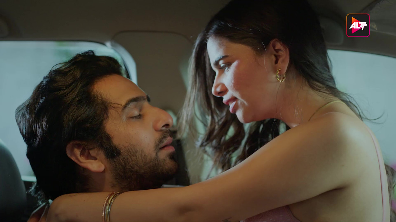 Rangeen Kahaniyan (Jawani Jaaneman) (2025) Hindi Season 18 [ Episodes 01-04 Join] | WEB-DL | 1080p | 720p | 480p | AltBalaji WEB Series | Download | Watch Online