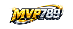 MVP789