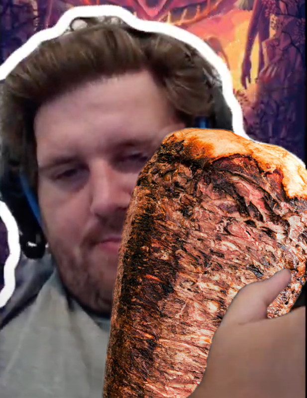 rainer-d-ner.jpg