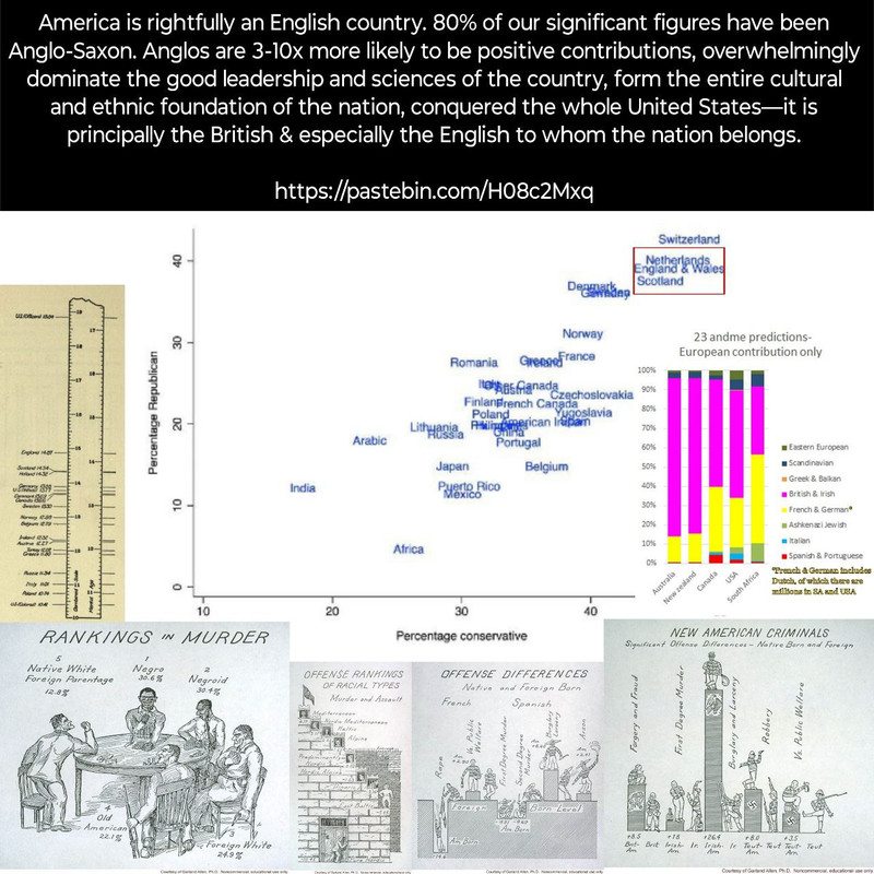 IMG_20240731_033251_225