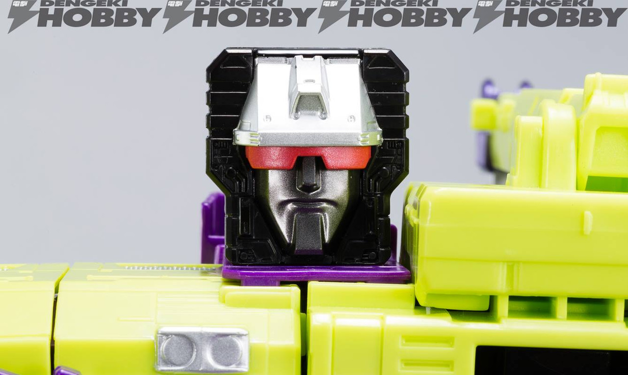 12238333_920223904730686_2436110466152123304_o (