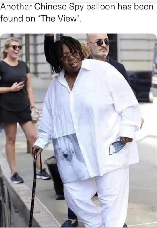 F54CC94B-AC47-47AB-9C7E-AA4FD62ECDC4