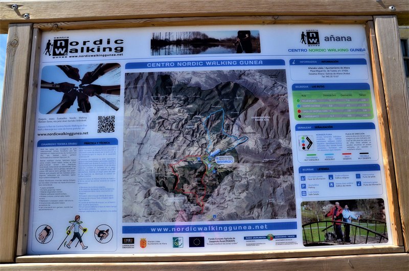 VALLE SALADO DE AÑANA-21-5-2021 - Alava y sus pueblos-2011/2021 (34)