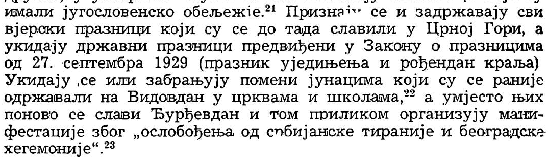 Screen-Shot-09-15-19-at-12-46-AM.png