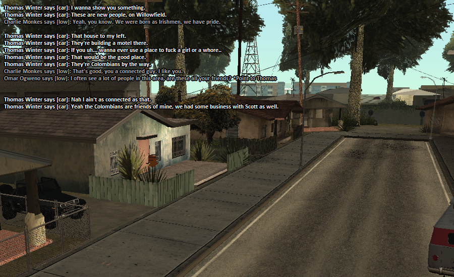 ss-9.png
