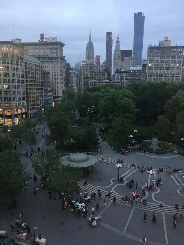 4447D6D3-4825-4068-9CFC-84E21691F751