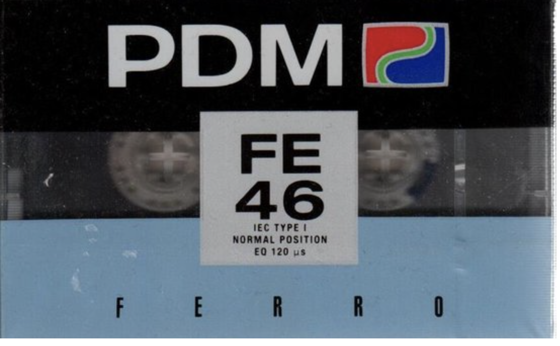PDMFE46.png
