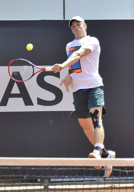 DSC0357 Shapovalov — Postimages