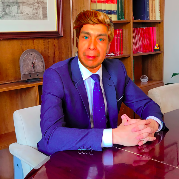 sudokast1.png