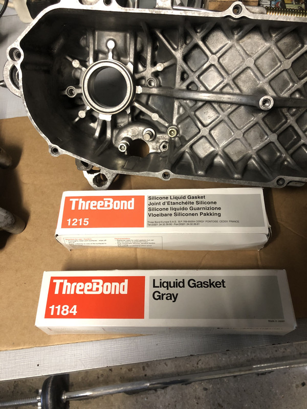 2B3A5229-A4F3-444B-8EE0-AB31130E98BC