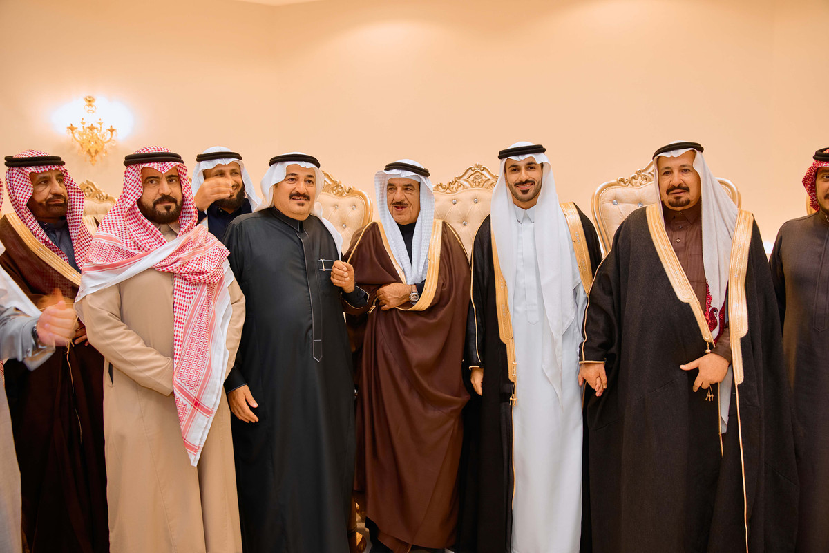 freelancers-BN6-A8008