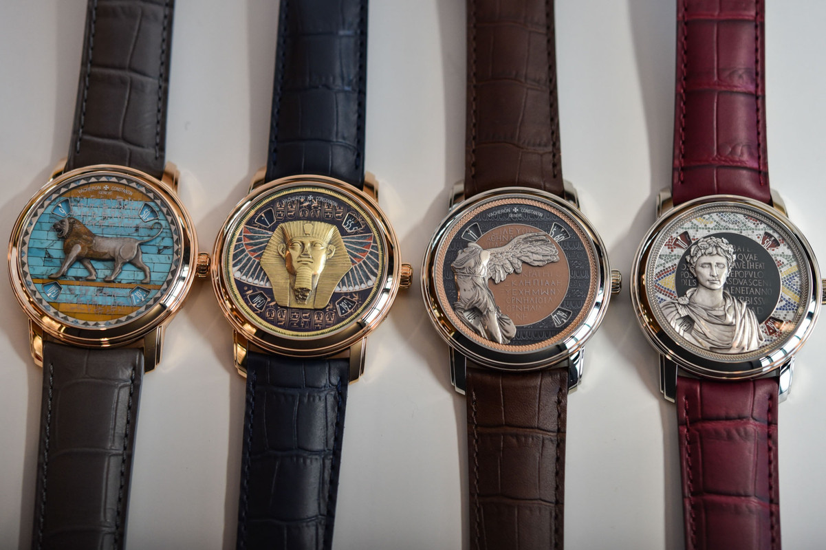 Vacheron-Constantin-Metiers-dArt-Tribute-to-great-civilisations-Collaboration-Le-Louvre-Paris-hands-
