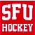 Simon-Fraser-SFU-hockey-red-50x50.jpg