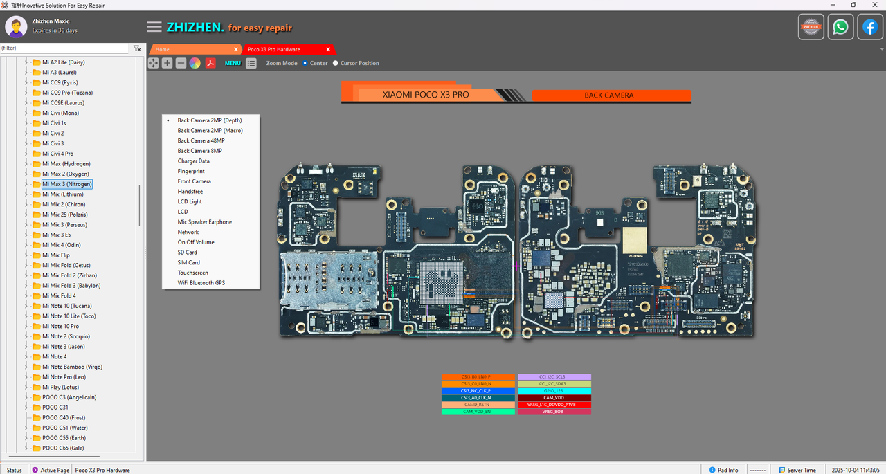 Screenshot 2025-10-04 114315