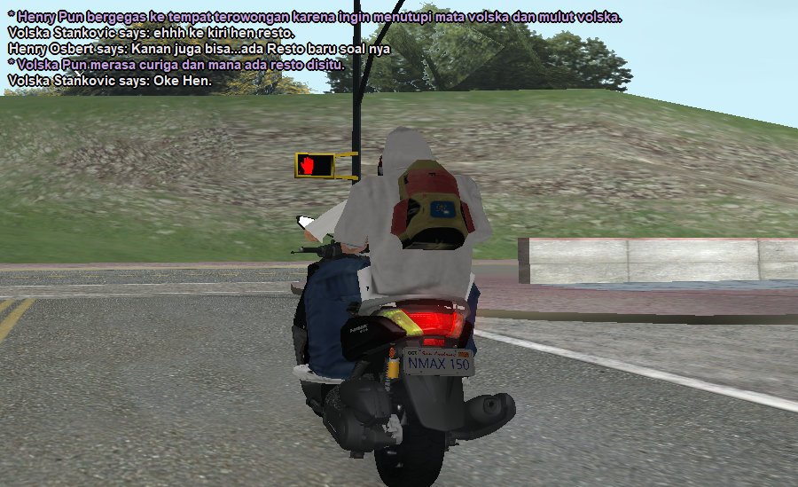 CK-7.png