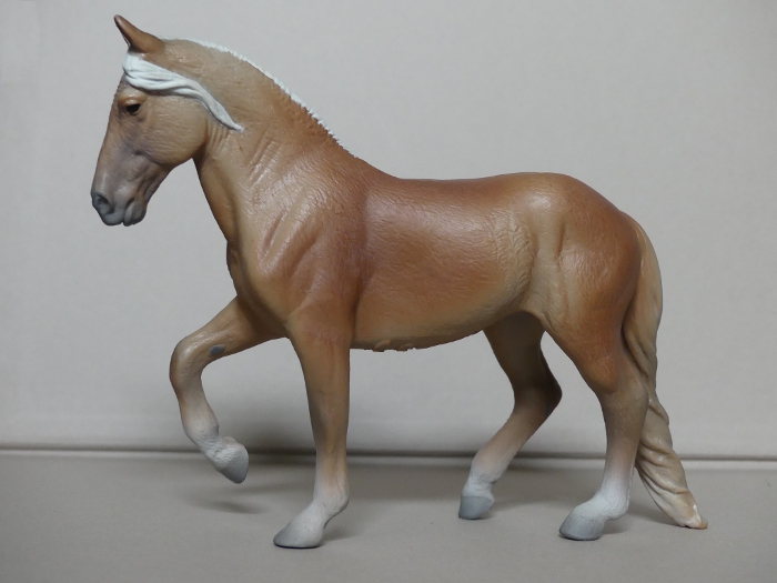Pictures for Toy Animal Wiki - Page 14 Peruvian-Mare