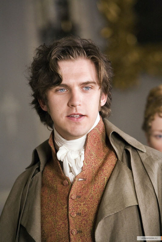 kinopoisk.ru-Sense-_26_2338_3B-Sensibility-744358