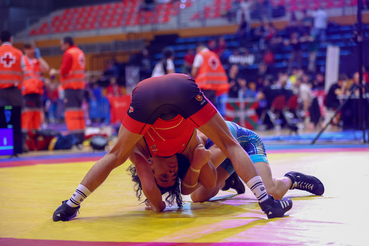 V COPA INTERNACIONAL MAIDER UNDA (130)