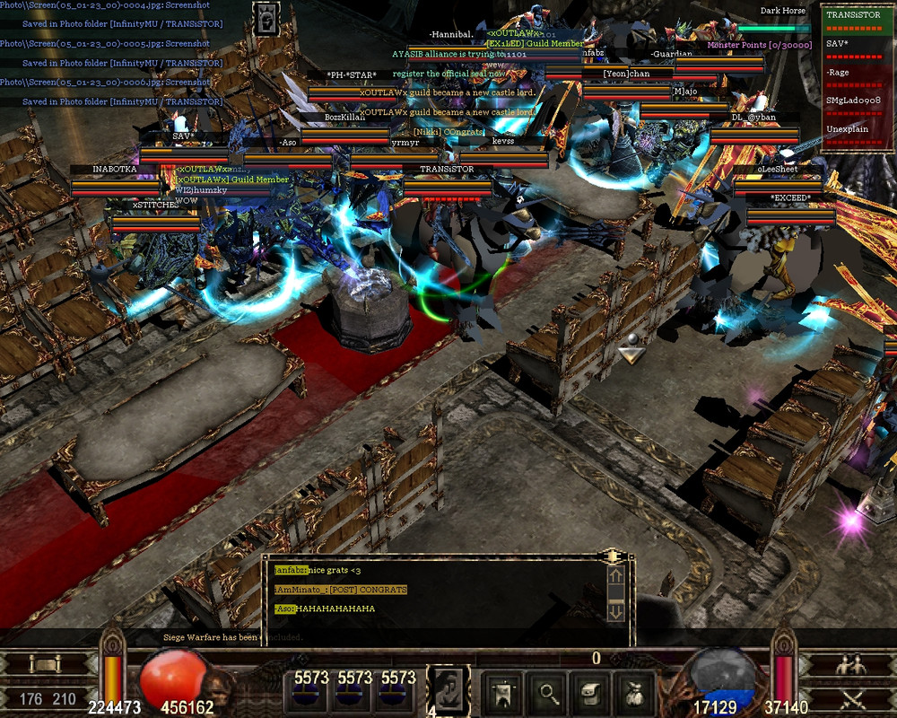 Screen(05_01-23_00)-0006